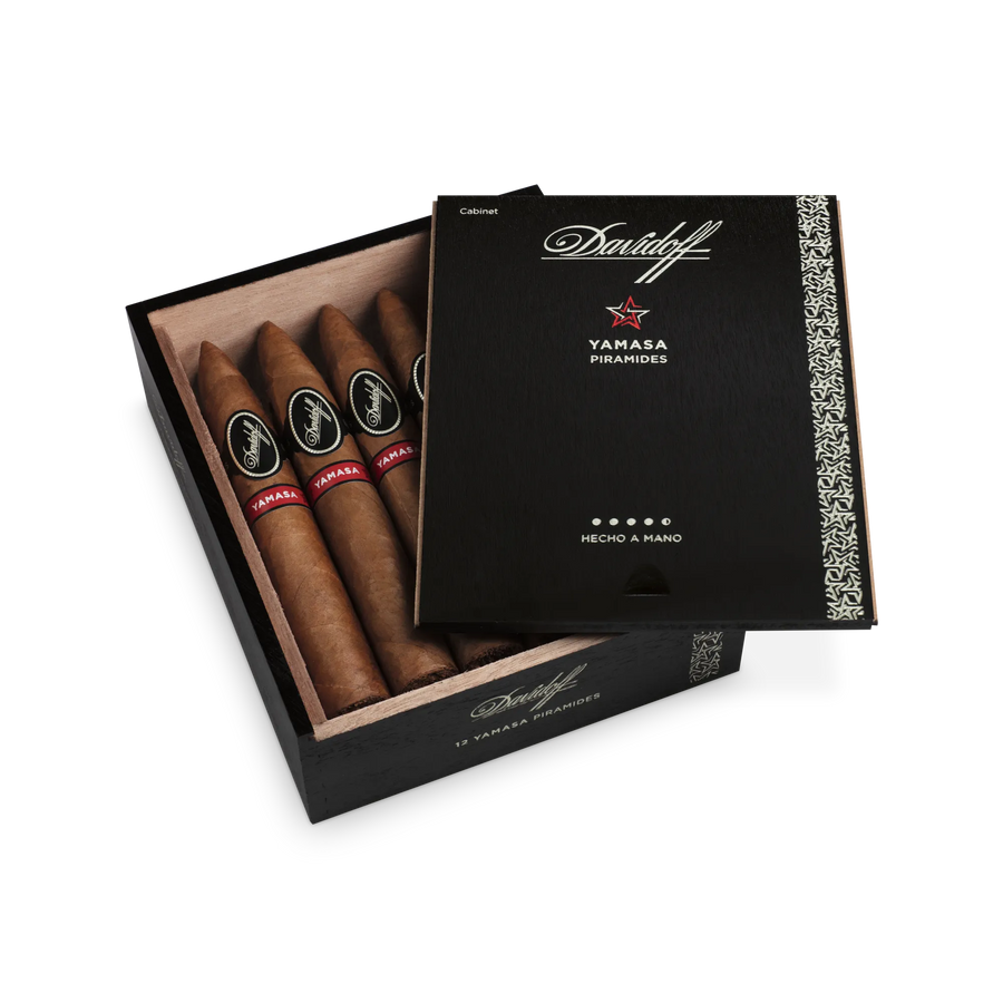 Centenario di Davidoff Diademas Finas 