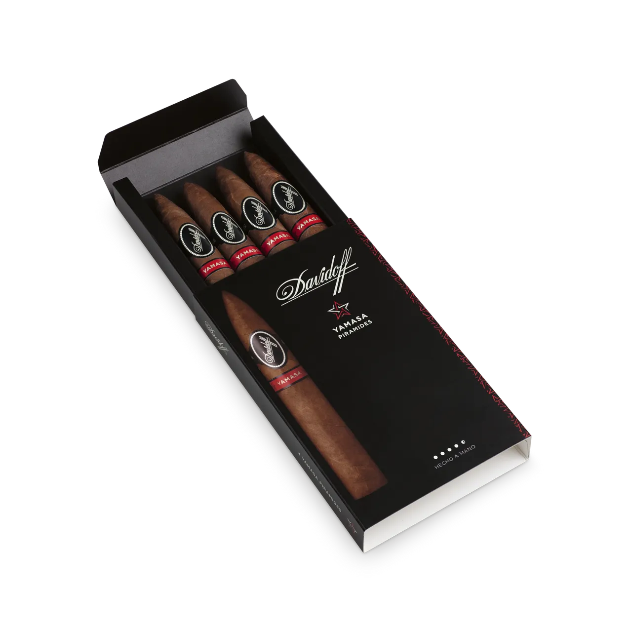 Centenario di Davidoff Diademas Finas 