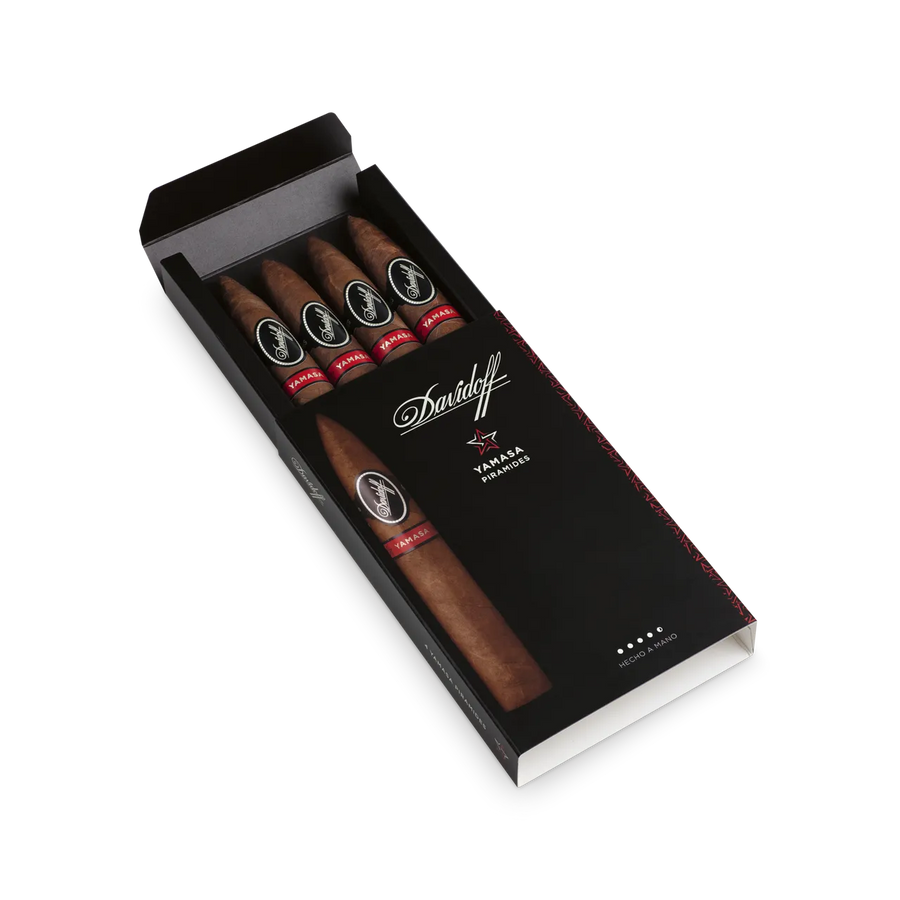 Centenario di Davidoff Diademas Finas 