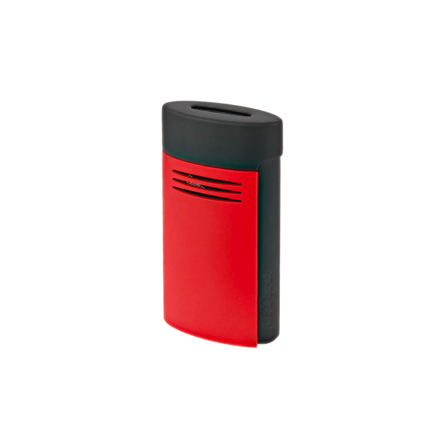 MEGAJET LIGHTER